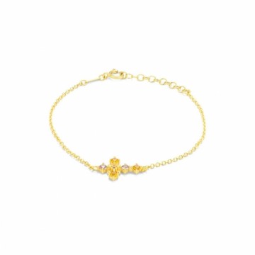 Ladies' Bracelet Radiant RY000015 19 cm
