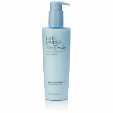 Meikapa noņemšanas losjons Estee Lauder Take It Away 200 ml