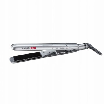 Щипцы для волос Babyliss BAB2654EPE Серебристый 33 W 1 Предметы