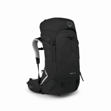 Pārgājienu mugursoma OSPREY Atmos AG 65 L