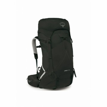 Походный рюкзак OSPREY Atmos AG 50 L Чёрный