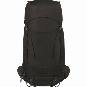 Походный рюкзак OSPREY Kestrel 48 L