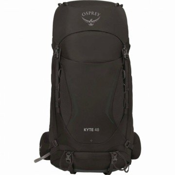 Походный рюкзак OSPREY Kyte 48 L Чёрный