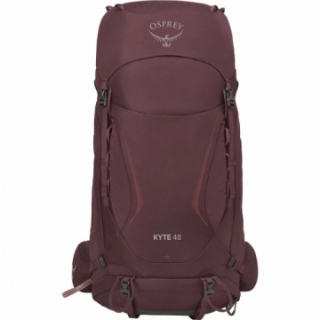 Походный рюкзак OSPREY Kyte 48 L Пурпурный