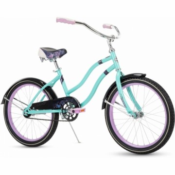 Bērnu velosipēds Huffy Fairmont 73559W