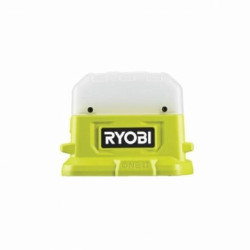 Baterija Ryobi RLC18-0