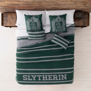 Sega Harry Potter Slytherin House 130 x 170 cm 130 x 2 x 170 cm