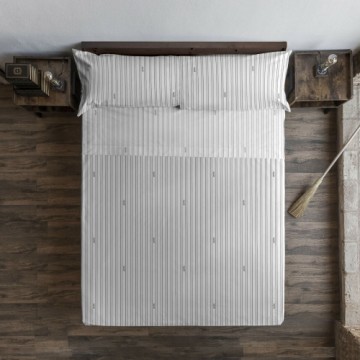 Мешок Nordic без наполнения Harry Potter 150/160 кровать 240 x 270 cm