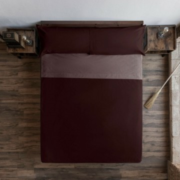 Мешок Nordic без наполнения Harry Potter Разноцветный Бордовый 90 кровать 160 x 270 cm 160 x 200 cm