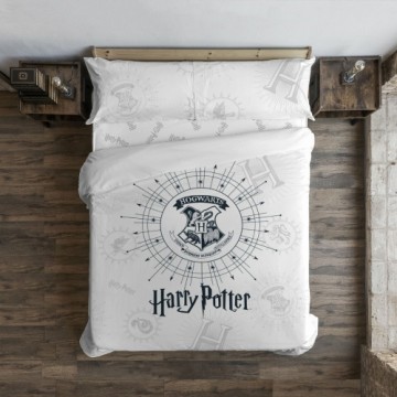 Пододеяльник Harry Potter Dormiens Draco 155 x 220 cm 90 кровать