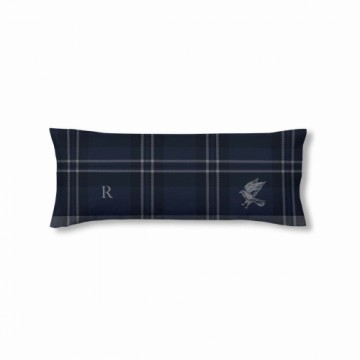 Pillowcase Harry Potter Ravenclaw Navy Blue 45 x 125 cm