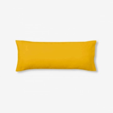 Pillowcase Harry Potter Hufflepuff 45 x 110 cm