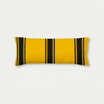 Pillowcase Harry Potter Hufflepuff 50 x 80 cm