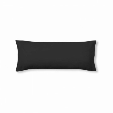 Pillowcase Harry Potter Hogwarts Black 50 x 80 cm