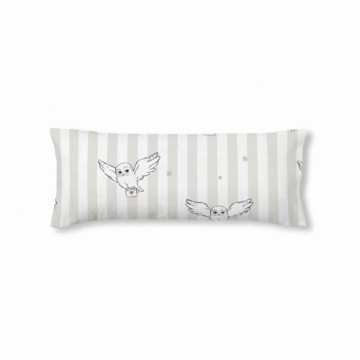 Pillowcase Harry Potter Hedwig 45 x 125 cm