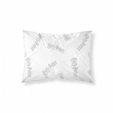 Pillowcase Harry Potter 80 x 80 cm