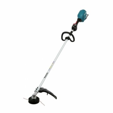 Многофункциональный кусторез Makita UR014GZ 1500 W 40 V