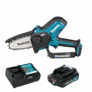 Бензопила Makita UC100DWA01