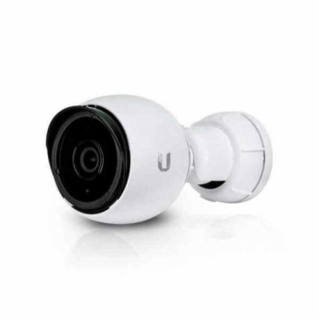 IPkcamera UBIQUITI UVC-G4-BULLET-3