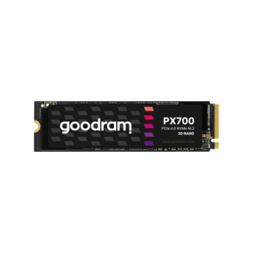 Жесткий диск GoodRam SSDPRPX70002T80 2 TB SSD