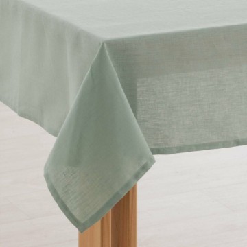 Tablecloth Belum 250 x 150 cm Water