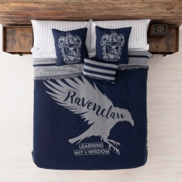 Sega Ravenclaw Values 130 x 170 cm 130 x 2 x 170 cm