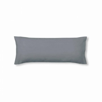 Pillowcase Harry Potter Grey 50 x 80 cm