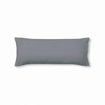 Pillowcase Harry Potter Grey 45 x 110 cm