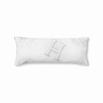 Pillowcase Harry Potter Dormiens Draco White 45 x 110 cm