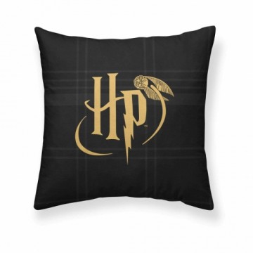 Чехол для подушки Harry Potter Classic Hogwarts 50 x 50 cm