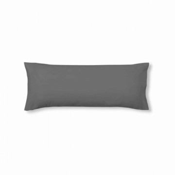 Pillowcase Harry Potter Dealthy Hallows Grey 45 x 110 cm