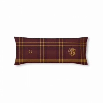 Pillowcase Harry Potter Gryffindor 80 x 80 cm