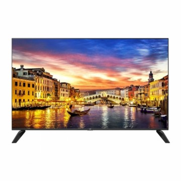 Televīzija Lin 32LHD1710 32" LED Direct-LED