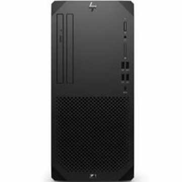 Настольный ПК HP 865K7ET#ABE Intel Core i7-13700 32 GB RAM 1 TB SSD