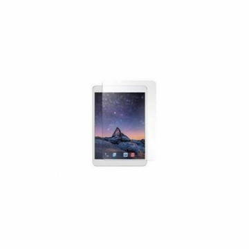 Planšetdatora Ekrāna Aizsargierīce iPad Pro Mobilis 017023 12,9"