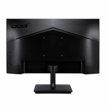 Монитор Acer Full HD