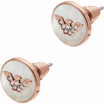 Ladies' Earrings Emporio Armani EGS2311221