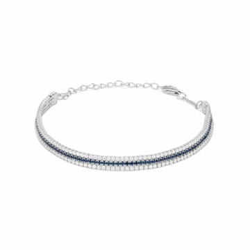 Ladies' Bracelet Radiant RY000173