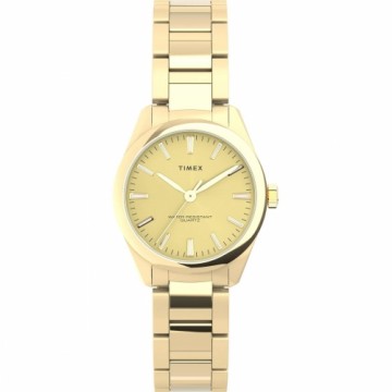 Женские часы Timex TW2V26200 (Ø 32 mm)
