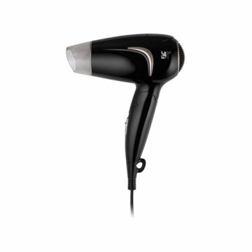 Hairdryer Lafe LAFSUS44844 1200 W