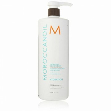 Кондиционер Hydration Moroccanoil 1 L Увлажняющее