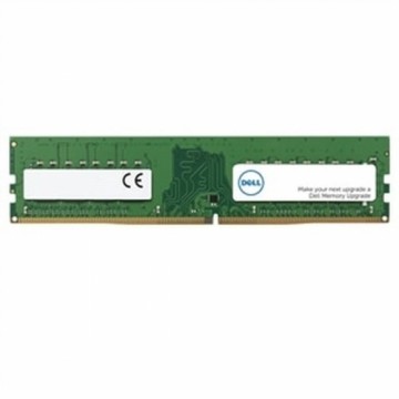 RAM Atmiņa Dell AB371021 DDR4 8 GB
