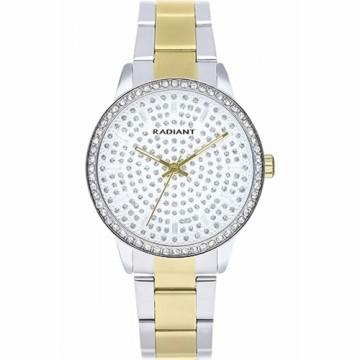 Sieviešu Pulkstenis Radiant RA578203 (Ø 38 mm)