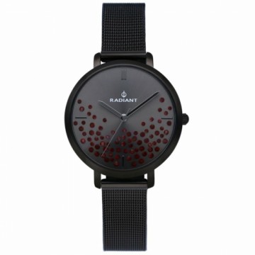 Ladies' Watch Radiant RA525608 (Ø 36 mm)