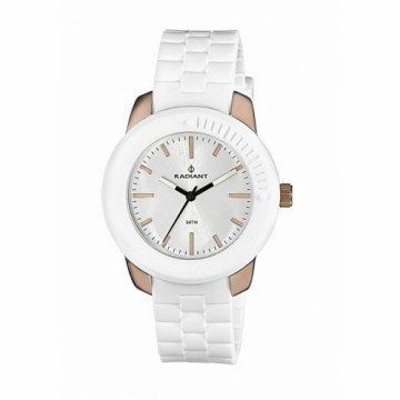 Sieviešu Pulkstenis Radiant RA164604 (Ø 40 mm)