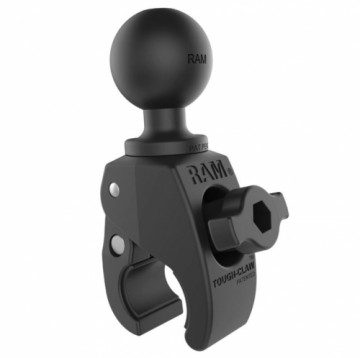 Ram Mounts RAM MOUNT Mounting clamp RAP-400U