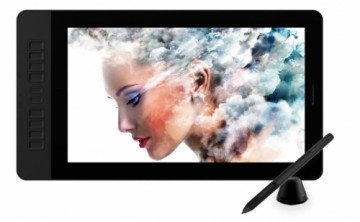 GAOMON PD1561 graphics tablet