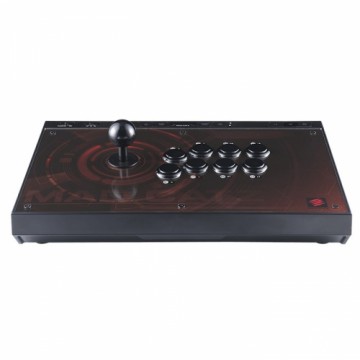 Madcatz Kontroler do gier Mad Catz EGO ARCARDE STICK