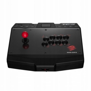 Madcatz Kontroler do gier Mad Catz T.E.3 ARCADE STICK