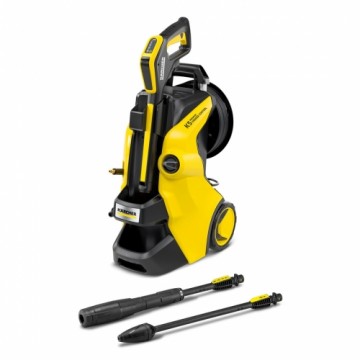 Myjka ciśnieniowa KARCHER K 5 Premium Power Control